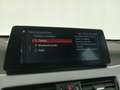 BMW X1 xDrive25e PHEV Aut. Schwarz - thumbnail 19