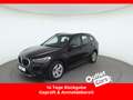 BMW X1 xDrive25e PHEV Aut. Schwarz - thumbnail 1