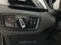 BMW X1 xDrive25e PHEV Aut. Schwarz - thumbnail 12