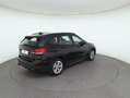 BMW X1 xDrive25e PHEV Aut. Schwarz - thumbnail 5