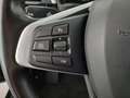 BMW X1 xDrive25e PHEV Aut. Schwarz - thumbnail 16