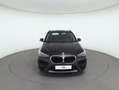 BMW X1 xDrive25e PHEV Aut. Schwarz - thumbnail 2