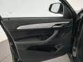 BMW X1 xDrive25e PHEV Aut. Schwarz - thumbnail 11