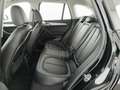 BMW X1 xDrive25e PHEV Aut. Schwarz - thumbnail 23