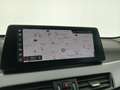 BMW X1 xDrive25e PHEV Aut. Schwarz - thumbnail 18