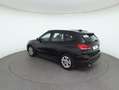 BMW X1 xDrive25e PHEV Aut. Schwarz - thumbnail 7
