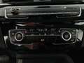 BMW X1 xDrive25e PHEV Aut. Schwarz - thumbnail 21