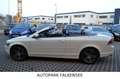 Volvo C70 II  D5 CABRIO SUMMUM Beige - thumbnail 3