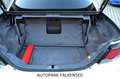 Volvo C70 II  D5 CABRIO SUMMUM Beige - thumbnail 6