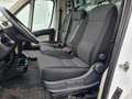 Fiat Ducato 35 Koffer 150 maxi Multijet Klima Klima Wit - thumbnail 13
