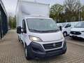 Fiat Ducato 35 Koffer 150 maxi Multijet Klima Klima Weiß - thumbnail 2
