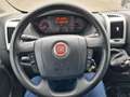 Fiat Ducato 35 Koffer 150 maxi Multijet Klima Klima Weiß - thumbnail 9