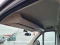 Fiat Ducato 35 Koffer 150 maxi Multijet Klima Klima Weiß - thumbnail 17