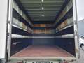 Fiat Ducato 35 Koffer 150 maxi Multijet Klima Klima Weiß - thumbnail 6