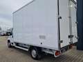 Fiat Ducato 35 Koffer 150 maxi Multijet Klima Klima Wit - thumbnail 7
