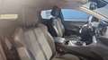Peugeot 3008 BLUEHDI 130CH SS ALLURE PACK Noir - thumbnail 15