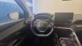 Peugeot 3008 BLUEHDI 130CH SS ALLURE PACK Noir - thumbnail 18