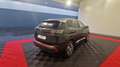 Peugeot 3008 BLUEHDI 130CH SS ALLURE PACK Noir - thumbnail 4