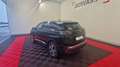 Peugeot 3008 BLUEHDI 130CH SS ALLURE PACK Noir - thumbnail 6