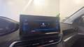 Peugeot 3008 BLUEHDI 130CH SS ALLURE PACK Noir - thumbnail 30