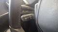 Peugeot 3008 BLUEHDI 130CH SS ALLURE PACK Noir - thumbnail 24