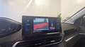Peugeot 3008 BLUEHDI 130CH SS ALLURE PACK Noir - thumbnail 31