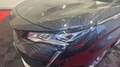 Peugeot 3008 BLUEHDI 130CH SS ALLURE PACK Noir - thumbnail 9