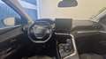 Peugeot 3008 BLUEHDI 130CH SS ALLURE PACK Noir - thumbnail 17