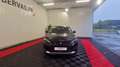 Peugeot 3008 BLUEHDI 130CH SS ALLURE PACK Noir - thumbnail 2