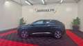 Peugeot 3008 BLUEHDI 130CH SS ALLURE PACK Noir - thumbnail 7