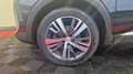 Peugeot 3008 BLUEHDI 130CH SS ALLURE PACK Noir - thumbnail 8