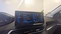Peugeot 3008 BLUEHDI 130CH SS ALLURE PACK Noir - thumbnail 28