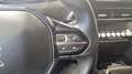 Peugeot 3008 BLUEHDI 130CH SS ALLURE PACK Noir - thumbnail 23
