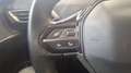 Peugeot 3008 BLUEHDI 130CH SS ALLURE PACK Noir - thumbnail 22