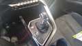 Peugeot 3008 BLUEHDI 130CH SS ALLURE PACK Noir - thumbnail 21