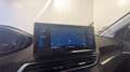 Peugeot 3008 BLUEHDI 130CH SS ALLURE PACK Noir - thumbnail 27