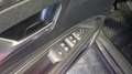 Peugeot 3008 BLUEHDI 130CH SS ALLURE PACK Noir - thumbnail 19