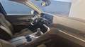 Peugeot 3008 BLUEHDI 130CH SS ALLURE PACK Noir - thumbnail 14
