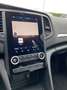 Renault Megane Grandtour BLUE dCi 115 INTENS White - thumbnail 14