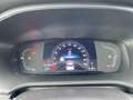 Renault Megane Grandtour BLUE dCi 115 INTENS White - thumbnail 13
