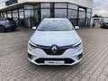 Renault Megane Grandtour BLUE dCi 115 INTENS White - thumbnail 2