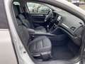 Renault Megane Grandtour BLUE dCi 115 INTENS White - thumbnail 6