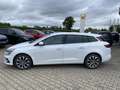 Renault Megane Grandtour BLUE dCi 115 INTENS White - thumbnail 3