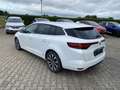 Renault Megane Grandtour BLUE dCi 115 INTENS White - thumbnail 4
