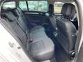 Renault Megane Grandtour BLUE dCi 115 INTENS White - thumbnail 7
