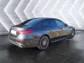 Mercedes-Benz C 220 C 220 d Mild hybrid AMG Line Premium - thumbnail 7