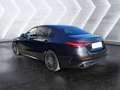 Mercedes-Benz C 220 C 220 d Mild hybrid AMG Line Premium - thumbnail 8