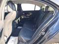 Mercedes-Benz C 220 C 220 d Mild hybrid AMG Line Premium - thumbnail 11