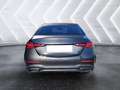 Mercedes-Benz C 220 C 220 d Mild hybrid AMG Line Premium - thumbnail 6