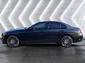 Mercedes-Benz C 220 C 220 d Mild hybrid AMG Line Premium - thumbnail 3
